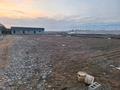 Промбаза · 50 соток, Участок уч.кв 088 61/71 за 120 млн ₸ в  — фото 13