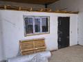 Промбаза · 50 соток, Участок уч.кв 088 61/71 за 120 млн ₸ в  — фото 17