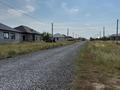 Отдельный дом · 4 комнаты · 154 м² · 10 сот., Жилой массив Акжар 363 за 24.9 млн ₸ в Актобе — фото 12