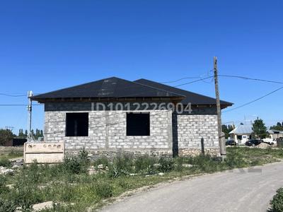 Отдельный дом · 8 комнат · 220 м² · 6.5 сот., мкр Шайкорык 87 за 17 млн ₸ в Таразе