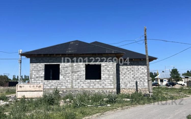 Жеке үй · 8 бөлме · 220 м² · 6.5 жүзд., Шайқорық ш/а. 87, бағасы: 17 млн ₸ в Таразе, мкр Шайкорык — фото 2
