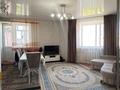 1-комнатная квартира · 30 м² · 5/5 этаж, Лесная поляна 16 за 9.7 млн 〒 в Косшы