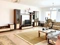 3-комнатная квартира · 163.7 м² · 5/8 этаж, проспект Абая за 42 млн 〒 в Актобе