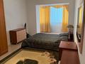 3-комнатная квартира · 163.7 м² · 5/8 этаж, проспект Абая за 42 млн 〒 в Актобе — фото 2