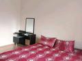 3-бөлмелі пәтер · 100 м² · 2/5 қабат, Зачаганск пгт ш/а. 79, бағасы: 200 000 ₸ в Уральске, мкр. Зачаганск пгт
