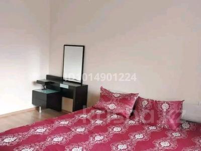 3-комнатная квартира · 100 м² · 2/5 этаж, мкр. Зачаганск пгт 79 за 200 000 ₸ в Уральске