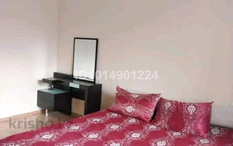 3-бөлмелі пәтер · 100 м² · 2/5 қабат, Зачаганск пгт ш/а. 79, бағасы: 200 000 ₸ в Уральске, мкр. Зачаганск пгт — фото 2