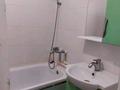 3-бөлмелі пәтер · 100 м² · 2/5 қабат, Зачаганск пгт ш/а. 79, бағасы: 200 000 ₸ в Уральске, мкр. Зачаганск пгт — фото 4