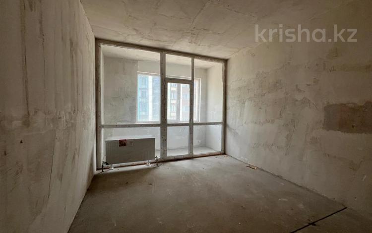 2-бөлмелі пәтер · 44 м² · 4/10 қабат, Қайрат ш/а., Кульджинский тракт — Бухтарминская, бағасы: 24.5 млн ₸ в Алматы, Турксибский р-н — фото 6