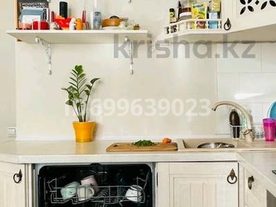Продажа квартир в Алматы: 3-комнатная квартира · 70 м² · 7/12 этаж, мкр Дарабоз за 41.5 млн 〒 3-комнатная квартира · 70 м² · 7/12 этаж, мкр Дарабоз за 41.5 млн 〒 в Алматы, Алатауский р-н