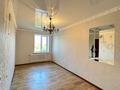 2-бөлмелі пәтер · 46.7 м² · 5/5 қабат, мкр Нурсат 125 — Аргынбеков, бағасы: 20 млн ₸ в Шымкенте, Каратауский р-н — фото 8