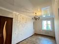 2-бөлмелі пәтер · 46.7 м² · 5/5 қабат, мкр Нурсат 125 — Аргынбеков, бағасы: 20 млн ₸ в Шымкенте, Каратауский р-н — фото 9