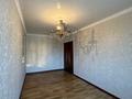 2-бөлмелі пәтер · 46.7 м² · 5/5 қабат, мкр Нурсат 125 — Аргынбеков, бағасы: 20 млн ₸ в Шымкенте, Каратауский р-н — фото 10