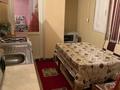 2-бөлмелі пәтер · 46.7 м² · 5/5 қабат, мкр Нурсат 125 — Аргынбеков, бағасы: 20 млн ₸ в Шымкенте, Каратауский р-н — фото 4