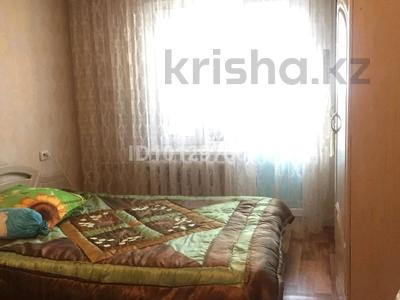 4-бөлмелі пәтер · 82.3 м² · 5/5 қабат, Водник 2 2, бағасы: 32 млн ₸ в Боралдае (Бурундай), мкр Водник-2