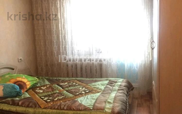 4-бөлмелі пәтер · 82.3 м² · 5/5 қабат, Водник 2 2, бағасы: 32 млн ₸ в Боралдае (Бурундай), мкр Водник-2 — фото 2