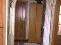 4-бөлмелі пәтер · 82.3 м² · 5/5 қабат, Водник 2 2, бағасы: 32 млн ₸ в Боралдае (Бурундай), мкр Водник-2 — фото 10