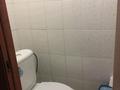 4-бөлмелі пәтер · 82.3 м² · 5/5 қабат, Водник 2 2, бағасы: 32 млн ₸ в Боралдае (Бурундай), мкр Водник-2 — фото 11