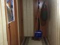 4-бөлмелі пәтер · 82.3 м² · 5/5 қабат, Водник 2 2, бағасы: 32 млн ₸ в Боралдае (Бурундай), мкр Водник-2 — фото 2