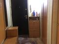 4-бөлмелі пәтер · 82.3 м² · 5/5 қабат, Водник 2 2, бағасы: 32 млн ₸ в Боралдае (Бурундай), мкр Водник-2 — фото 4