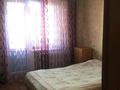 4-бөлмелі пәтер · 82.3 м² · 5/5 қабат, Водник 2 2, бағасы: 32 млн ₸ в Боралдае (Бурундай), мкр Водник-2 — фото 6
