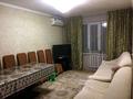 4-бөлмелі пәтер · 82.3 м² · 5/5 қабат, Водник 2 2, бағасы: 32 млн ₸ в Боралдае (Бурундай), мкр Водник-2 — фото 7
