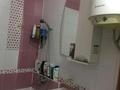 4-бөлмелі пәтер · 82.3 м² · 5/5 қабат, Водник 2 2, бағасы: 32 млн ₸ в Боралдае (Бурундай), мкр Водник-2 — фото 8