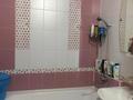 4-бөлмелі пәтер · 82.3 м² · 5/5 қабат, Водник 2 2, бағасы: 32 млн ₸ в Боралдае (Бурундай), мкр Водник-2 — фото 9