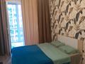 2-комнатная квартира · 46 м² · 9/12 этаж, Бейбарыс Султан 23,25,27 за 3 000 ₸ в Астане, Сарыарка р-н