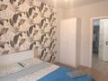 2-комнатная квартира · 46 м² · 9/12 этаж, Бейбарыс Султан 23,25,27 за 3 000 ₸ в Астане, Сарыарка р-н — фото 3