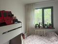 2-комнатная квартира · 46 м² · 4/4 этаж, мкр №1 55 за 27 млн ₸ в Алматы, Ауэзовский р-н — фото 3