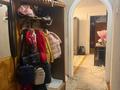 2-комнатная квартира · 46 м² · 4/4 этаж, мкр №1 55 за 27 млн ₸ в Алматы, Ауэзовский р-н — фото 4