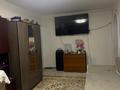 2-комнатная квартира · 46 м² · 4/4 этаж, мкр №1 55 за 27 млн ₸ в Алматы, Ауэзовский р-н — фото 5
