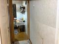 2-комнатная квартира · 46 м² · 4/4 этаж, мкр №1 55 за 27 млн ₸ в Алматы, Ауэзовский р-н — фото 8