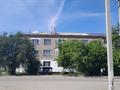 2-комнатная квартира · 44 м² · 2 этаж, Митченко д.2 кв.6 за 10 млн ₸ в Аршалы