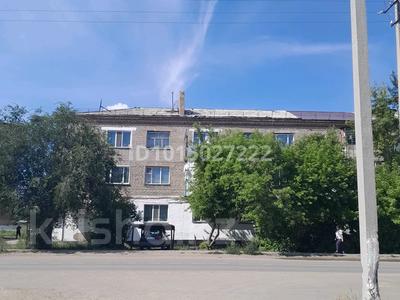 2-комнатная квартира · 44 м² · 2 этаж, Митченко д.2 кв.6 за 10 млн ₸ в Аршалы