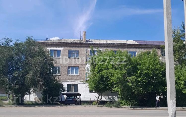 2-комнатная квартира · 44 м² · 2 этаж, Митченко д.2 кв.6 за 10 млн ₸ в Аршалы — фото 2