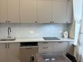 2-комнатная квартира · 80 м² · 8/9 этаж, Анет баба 10 — Е-755 за 450 000 ₸ в Астане, Есильский р-н — фото 2