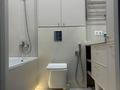 2-комнатная квартира · 80 м² · 8/9 этаж, Анет баба 10 — Е-755 за 450 000 ₸ в Астане, Есильский р-н — фото 4