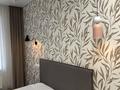 2-комнатная квартира · 80 м² · 8/9 этаж, Анет баба 10 — Е-755 за 450 000 ₸ в Астане, Есильский р-н — фото 5