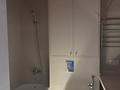2-комнатная квартира · 80 м² · 8/9 этаж, Анет баба 10 — Е-755 за 450 000 ₸ в Астане, Есильский р-н — фото 6