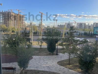 3-комнатная квартира · 62 м² · 2/6 этаж, Ташенова 13 за 36 млн ₸ в Астане, р-н Байконур