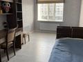 3-комнатная квартира · 93 м² · 5/9 этаж, Улы Дала 45 — Туркестан за 60.7 млн ₸ в Астане, Есильский р-н — фото 5