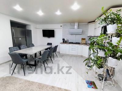 3-бөлмелі пәтер · 60.6 м² · 1/2 қабат, Семина, бағасы: 28 млн ₸ в 