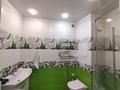 3-бөлмелі пәтер · 60.6 м² · 1/2 қабат, Семина, бағасы: 28 млн ₸ в  — фото 10