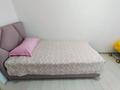 3-бөлмелі пәтер · 60.6 м² · 1/2 қабат, Семина, бағасы: 28 млн ₸ в  — фото 4