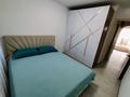 3-бөлмелі пәтер · 60.6 м² · 1/2 қабат, Семина, бағасы: 28 млн ₸ в  — фото 5