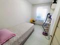 3-бөлмелі пәтер · 60.6 м² · 1/2 қабат, Семина, бағасы: 28 млн ₸ в  — фото 6