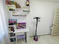 3-бөлмелі пәтер · 60.6 м² · 1/2 қабат, Семина, бағасы: 28 млн ₸ в  — фото 7