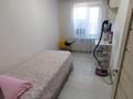 3-бөлмелі пәтер · 60.6 м² · 1/2 қабат, Семина, бағасы: 28 млн ₸ в  — фото 8